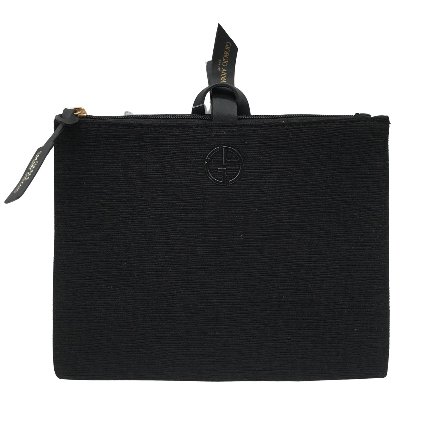 Toilettilaukku, koko Mini