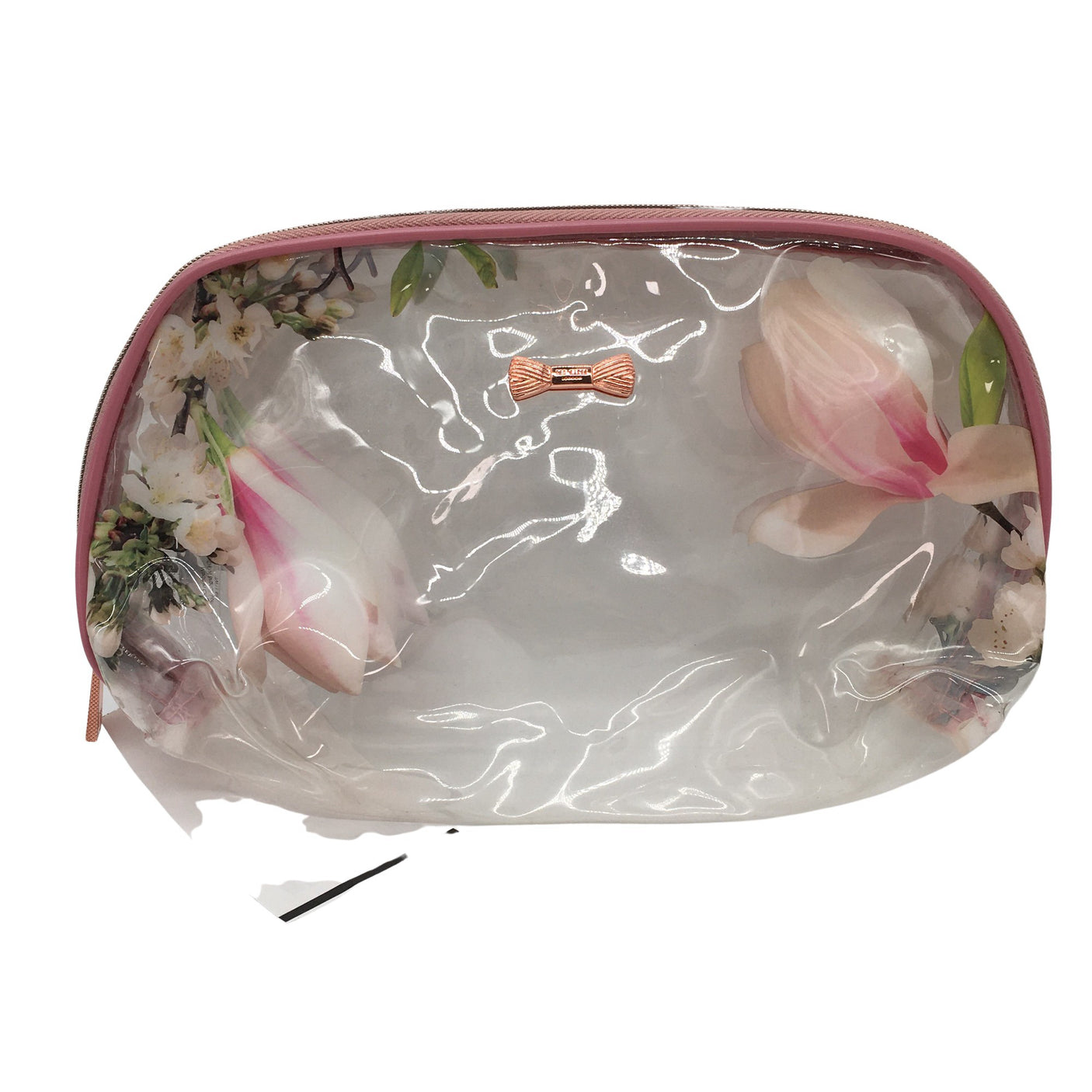 Toilettilaukku, koko Mini