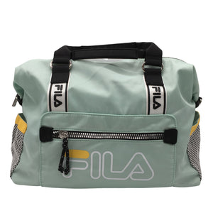 Urheilukassi, koko Maxi