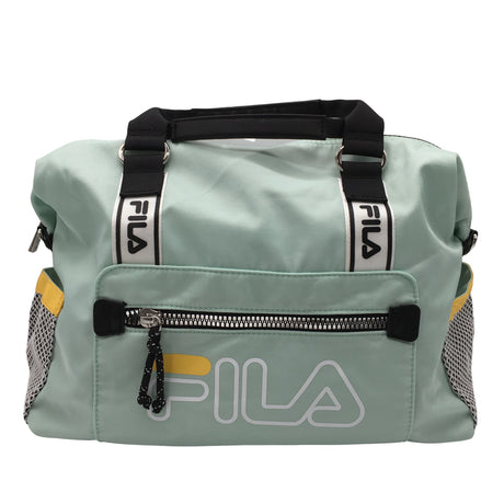 Unisex Fila - Urheilukassi, koko Maxi -  ()