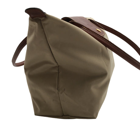 Unisex Longchamp - Käsilaukku, koko Midi -  (2)