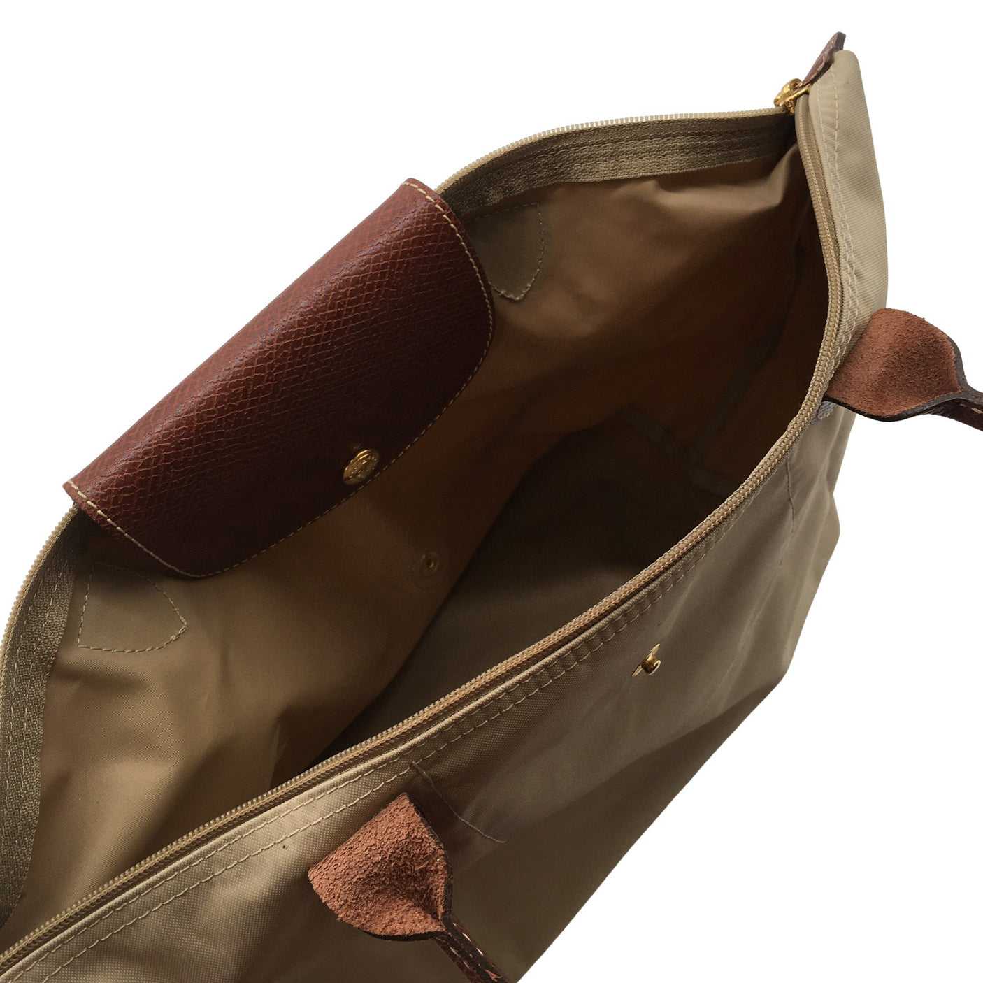 Unisex Longchamp - Käsilaukku, koko Midi -  (3)