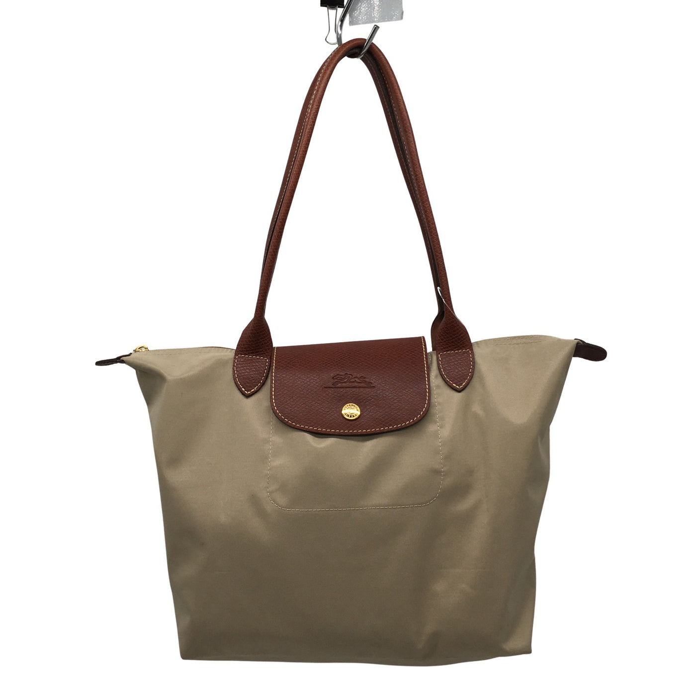 Unisex Longchamp - Käsilaukku, koko Midi -  (1)