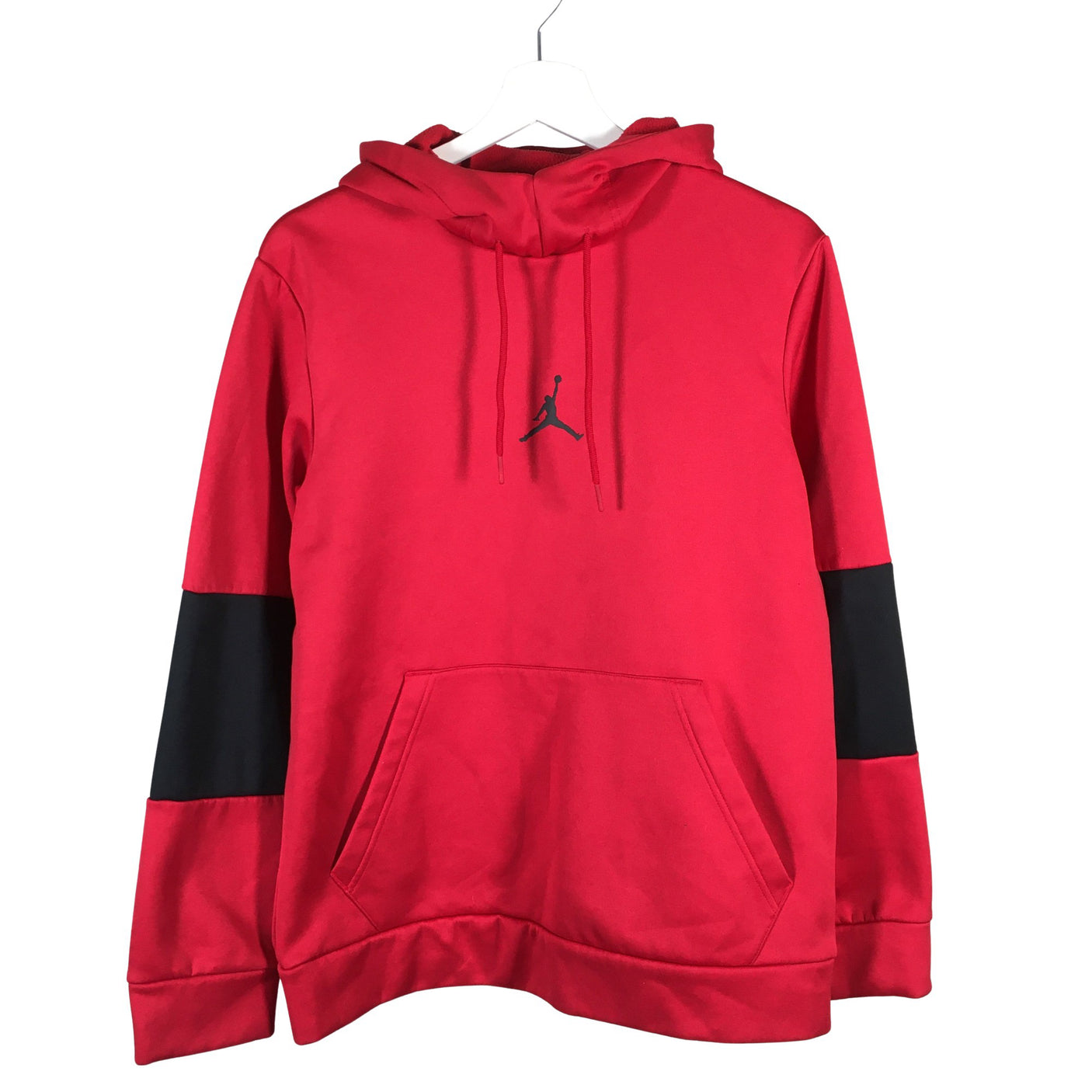 Unisex Jordan (Nike) - Huppari, koko S -  (1)