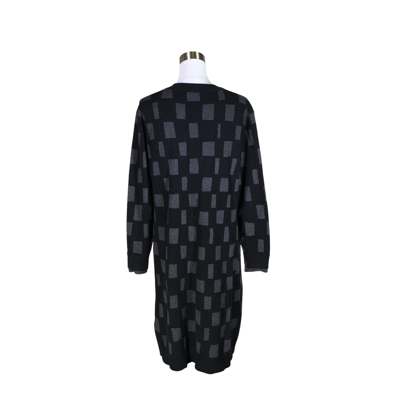 Unisex Marimekko - Neulemekko, koko 36 -  (2)