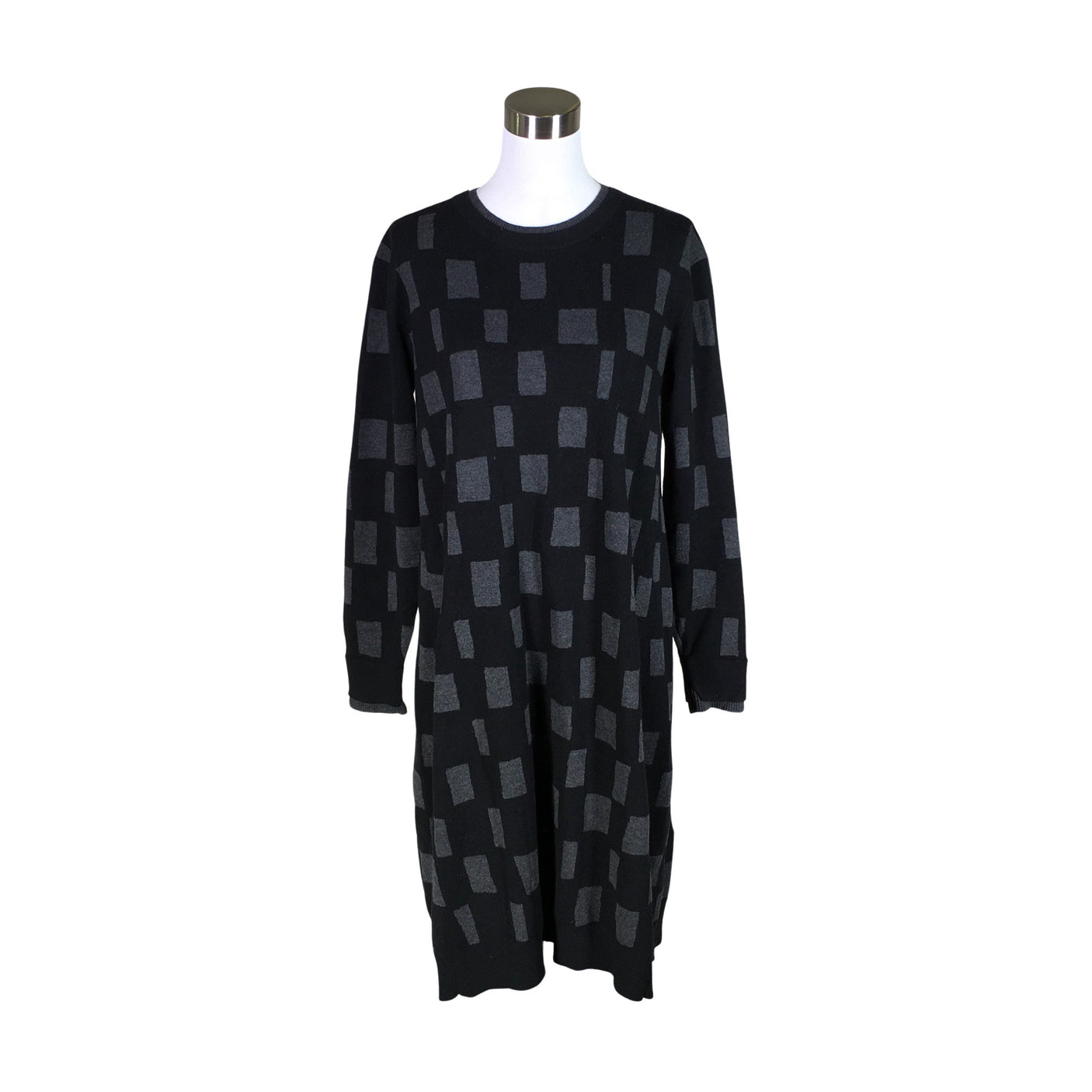 Unisex Marimekko - Neulemekko, koko 36 -  (1)