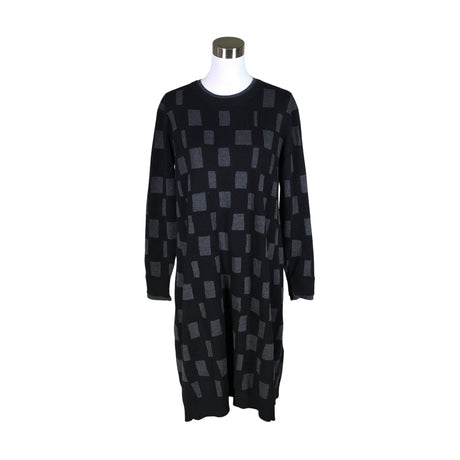 Unisex Marimekko - Neulemekko, koko 36 -  ()