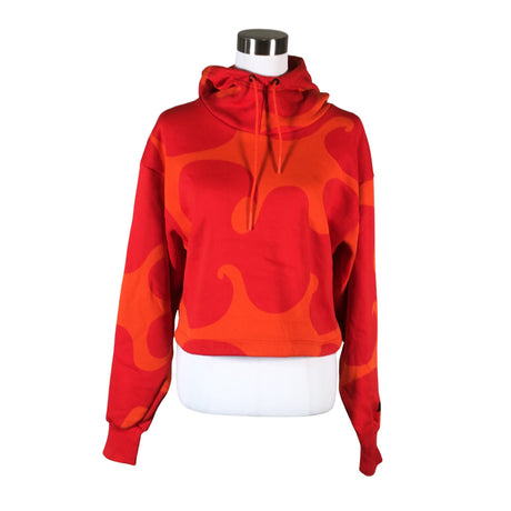 Unisex Adidas - Huppari, koko 34 -  ()