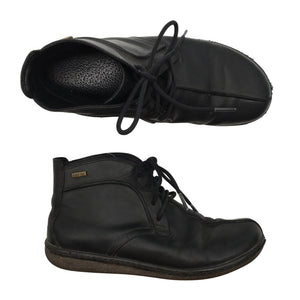 Unisex Clarks - Nilkkurit, koko 38 -  (1)