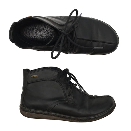 Unisex Clarks - Nilkkurit, koko 38 -  ()