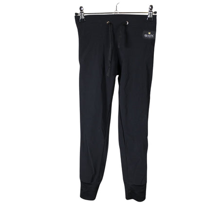 Unisex Elastic Gymwear - Urheiluhousut, koko 128 - 134 -  ()