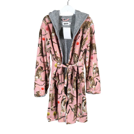 Unisex Molo Kids - Kylpytakki, koko 134 - 140 -  ()