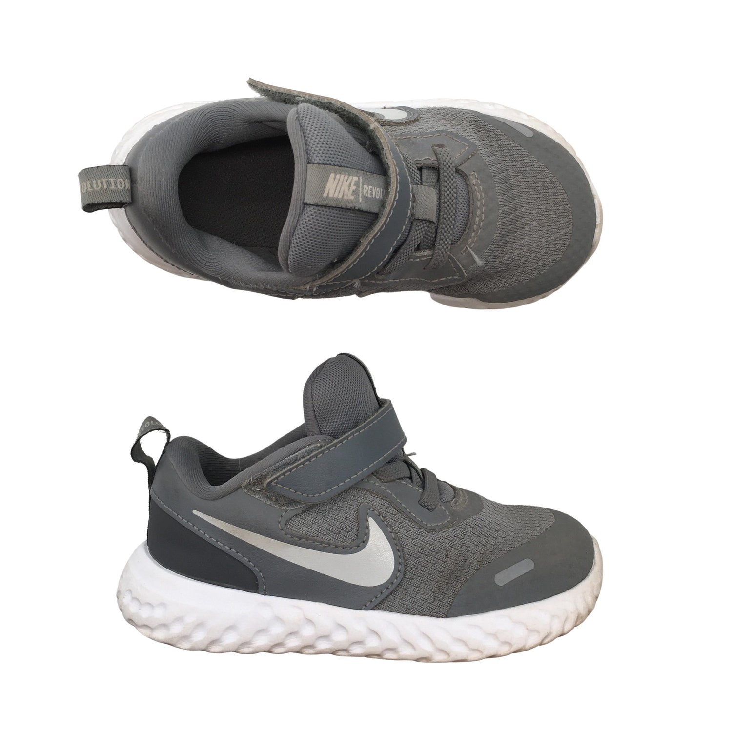  Lenkkarit  Lenkkarit, koko 26  Nike 