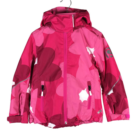 Unisex Reima - Toppatakki, koko 104 - 110 -  ()