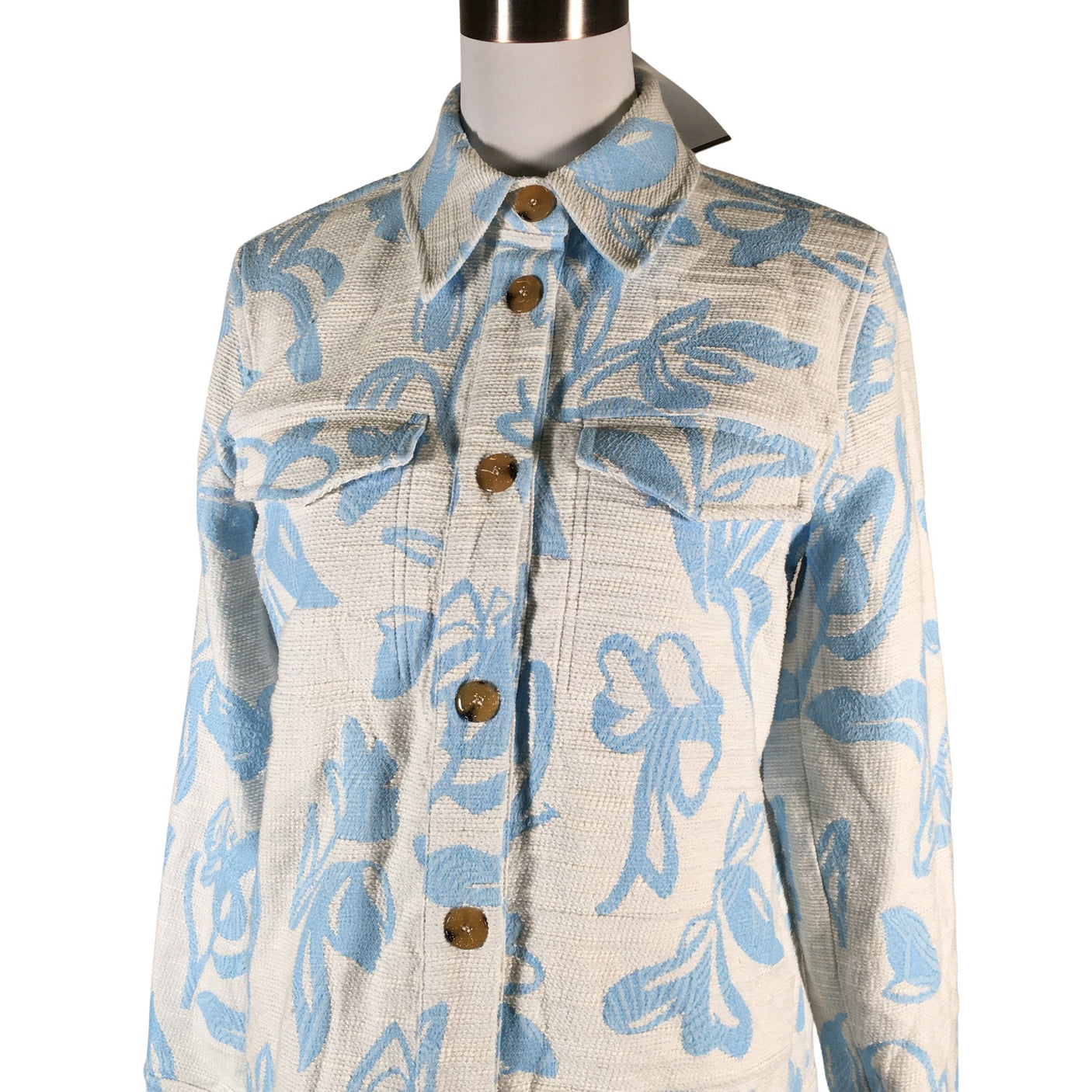 Unisex Stine Goya - Jakku, koko 36 -  (3)
