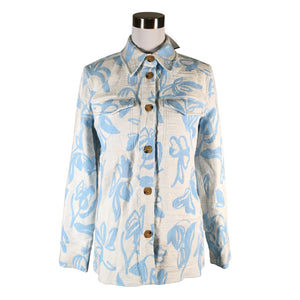 Unisex Stine Goya - Jakku, koko 36 -  (1)