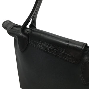 Unisex Longchamp - Käsilaukku, koko Mini -  (2)
