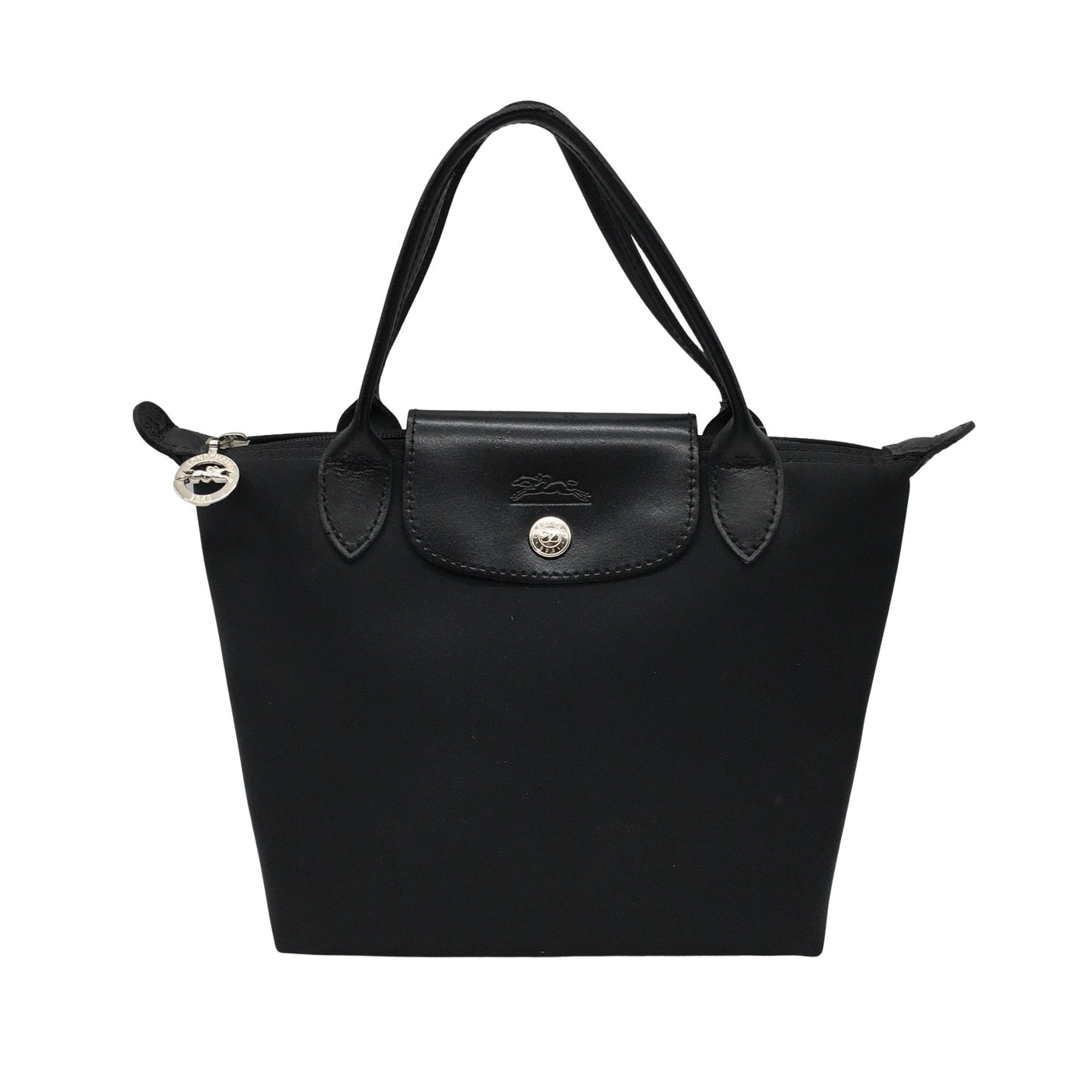 Unisex Longchamp - Käsilaukku, koko Mini -  (1)