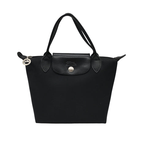 Unisex Longchamp - Käsilaukku, koko Mini -  ()