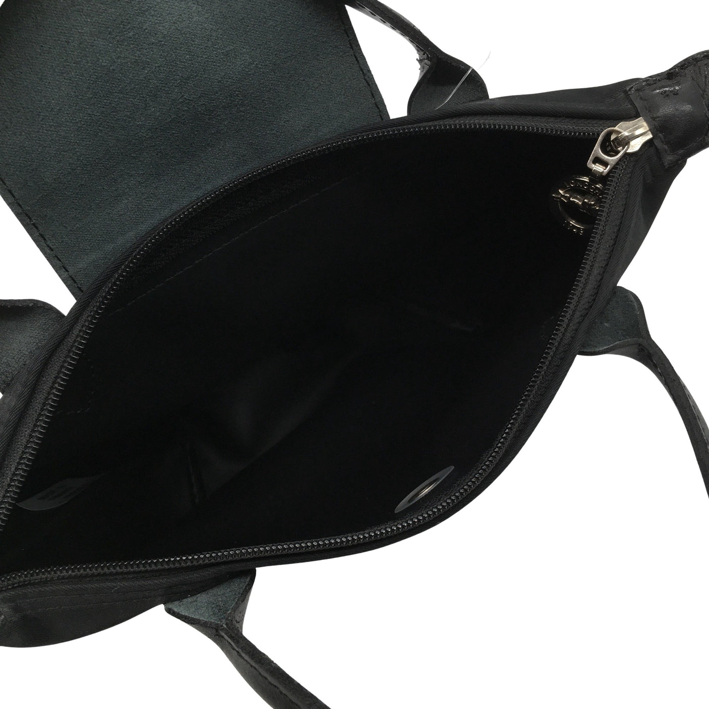 Unisex Longchamp - Käsilaukku, koko Mini -  (3)