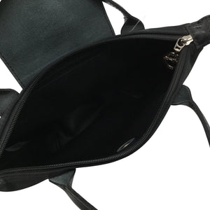 Unisex Longchamp - Käsilaukku, koko Mini -  (3)