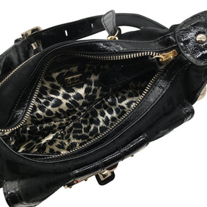 Unisex Guess - Olkalaukku, koko Mini -  (3)