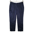 Unisex More&More - Chinot, koko 38 -  ()