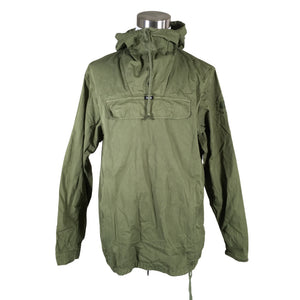 Unisex R-collection - Ulkoilutakki, koko L -  (1)