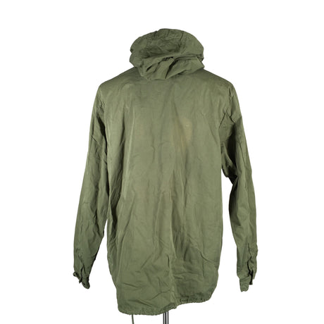 Unisex R-collection - Ulkoilutakki, koko L -  (2)