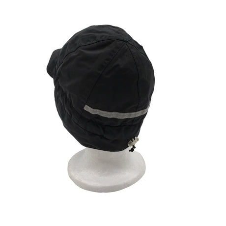 Unisex Reimatec - Välikausihattu, koko 50 - 52 cm -  (2)