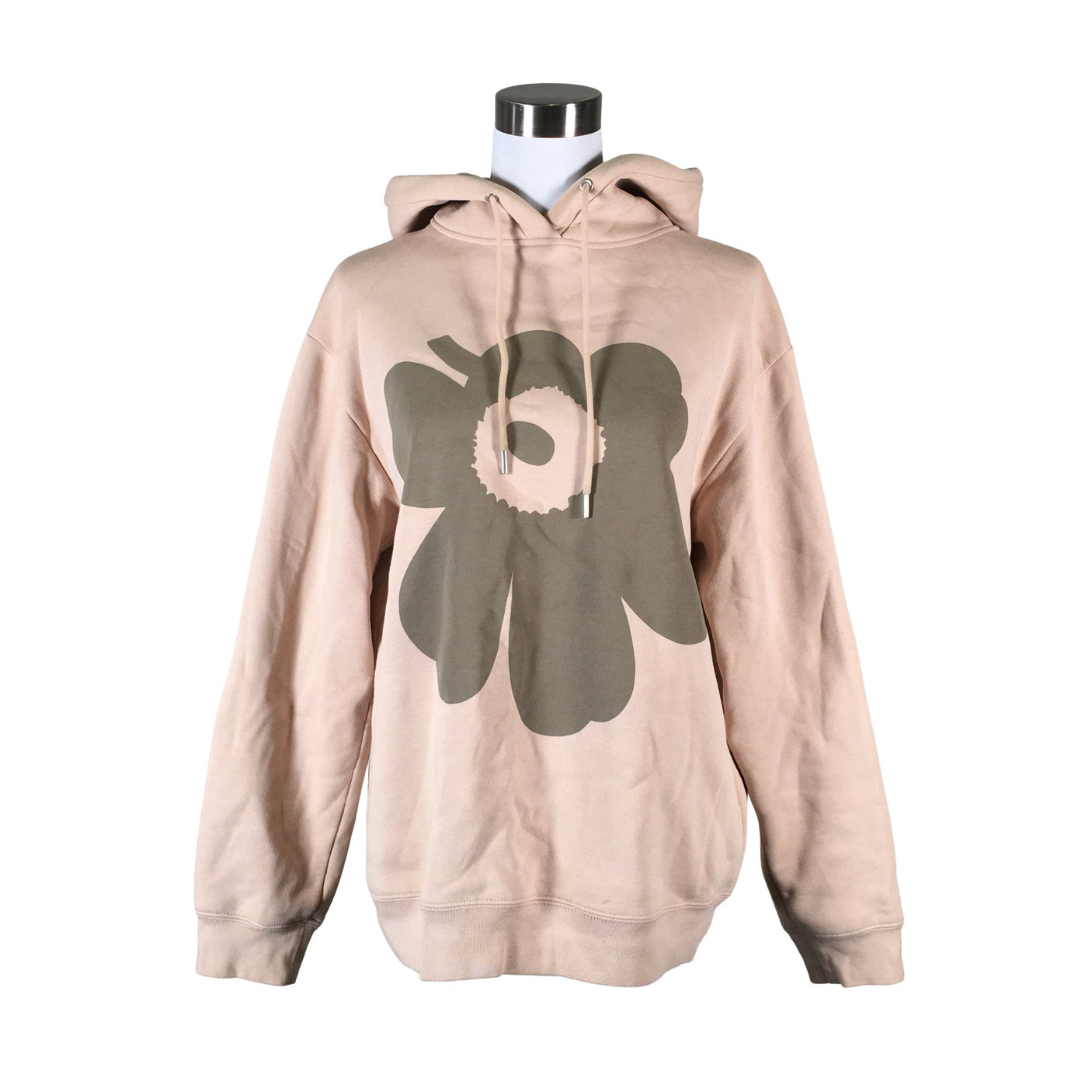 Unisex Marimekko - Huppari, koko 36 -  (1)