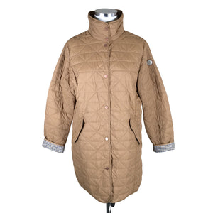 Unisex Luhta - Tikkitakki, koko 42 -  (1)