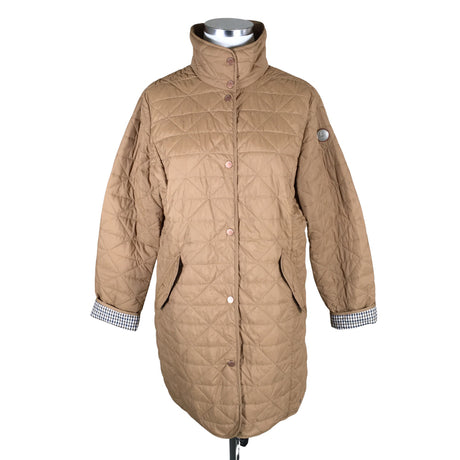 Unisex Luhta - Tikkitakki, koko 42 -  ()