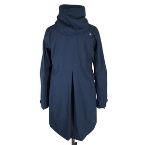 Unisex Didriksons - Parkatakki, koko 42 -  (2)