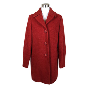 Unisex Fuchs Schmitt - Villakangastakki, koko 38 -  (1)