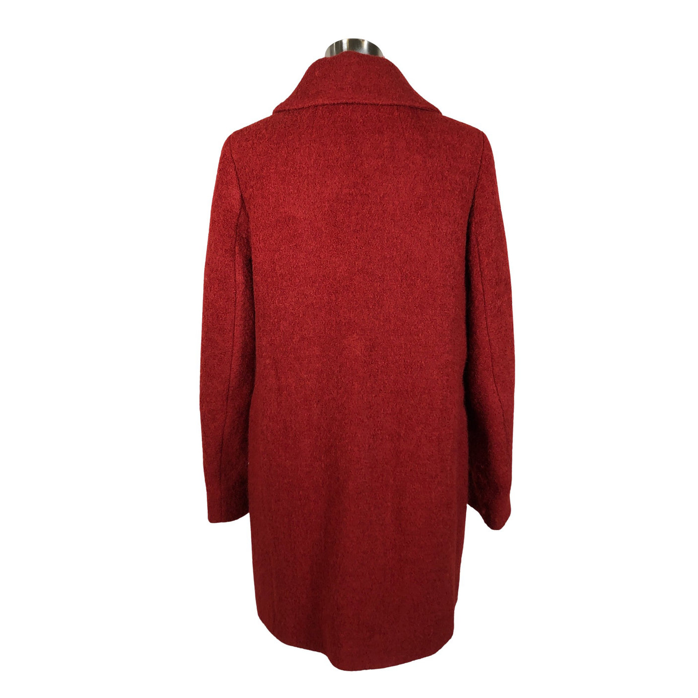 Unisex Fuchs Schmitt - Villakangastakki, koko 38 -  (2)