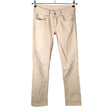 Unisex Pepe Jeans - Farkut, koko 36 -  ()