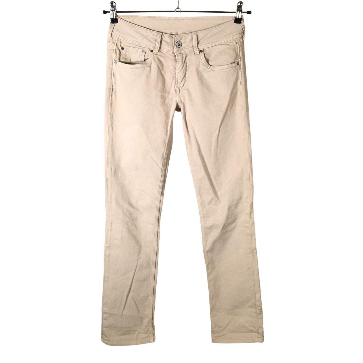Unisex Pepe Jeans - Farkut, koko 36 -  (1)