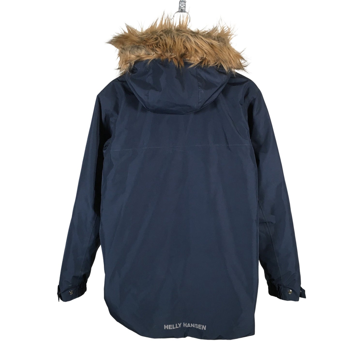  Välikausitakki  Parkatakki, koko 170 - 176  Helly Hansen 