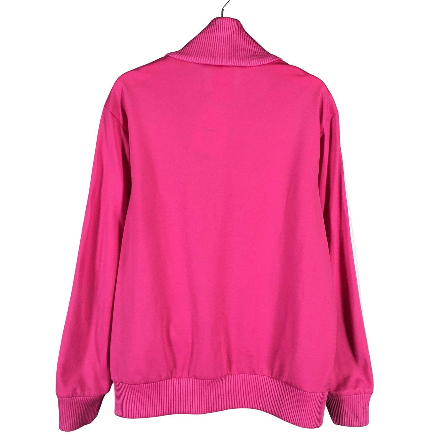 Unisex Adidas - Verryttelytakki, koko 134 - 140 -  (2)