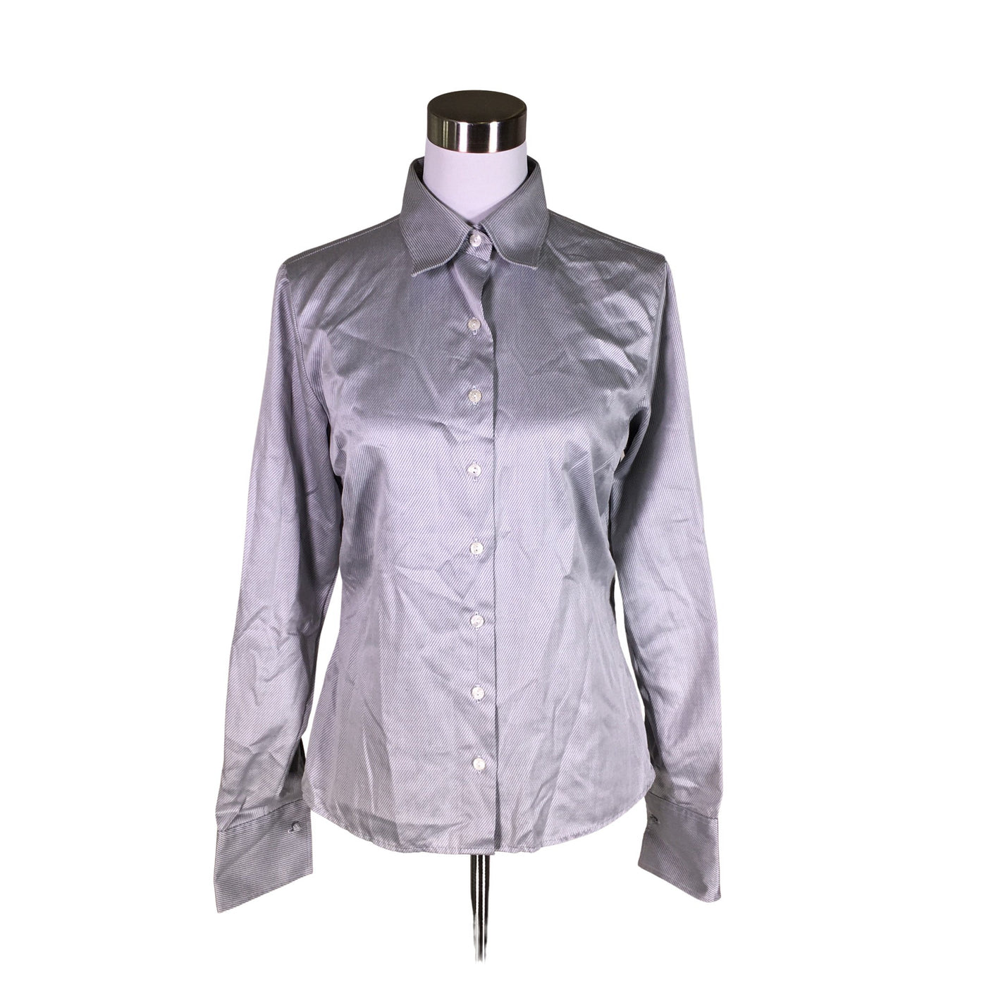Unisex Jousipaita - Kauluspaita, koko 40 -  (1)