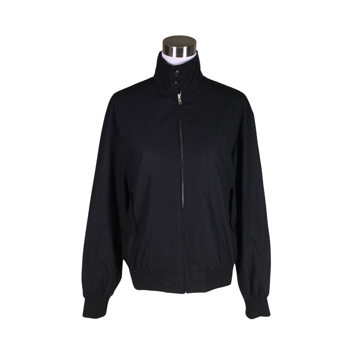 Unisex Henri Lloyd - Ulkoilutakki, koko 40 -  (1)