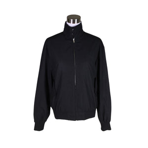 Unisex Henri Lloyd - Ulkoilutakki, koko 40 -  (1)