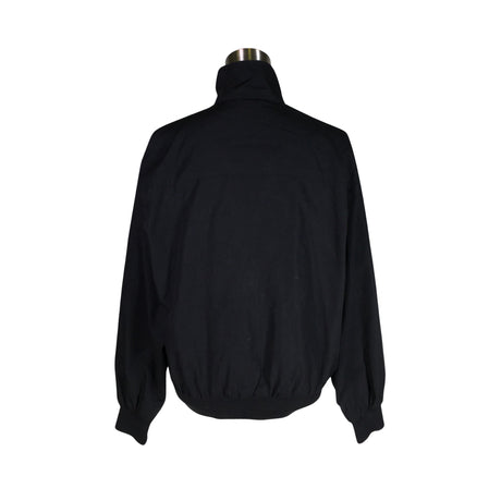 Unisex Henri Lloyd - Ulkoilutakki, koko 40 -  (2)
