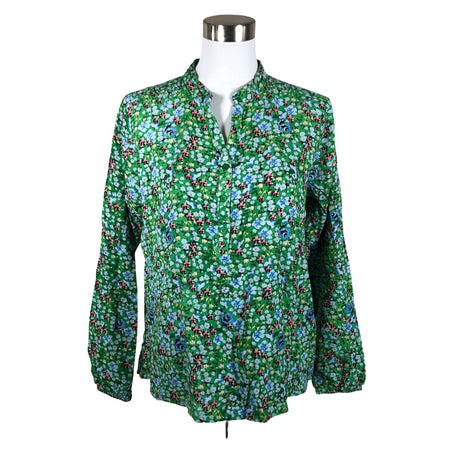 Unisex Zeze - Pusero, koko 40 -  ()