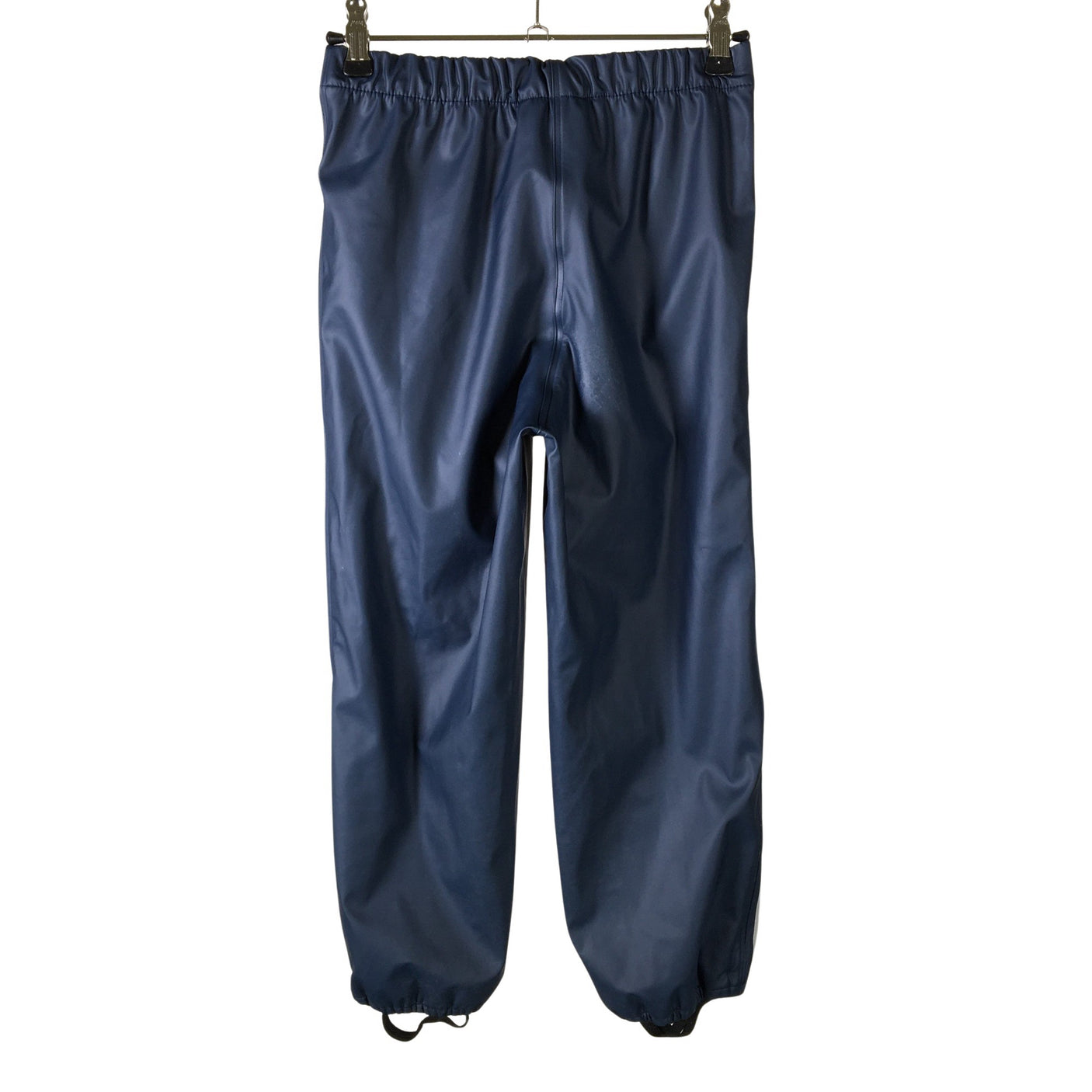 Unisex Rukka - Sadehousut, koko 116 - 122 -  (2)