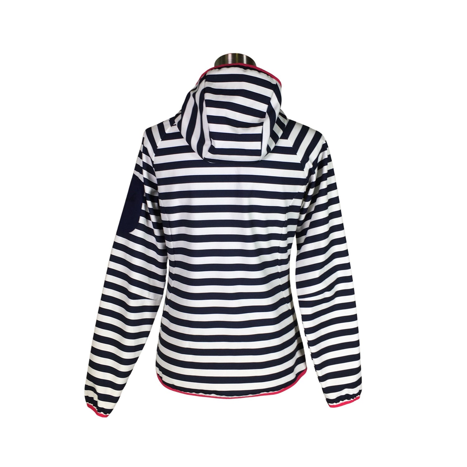  Välikausitakki  Softshell-takki, koko 38  Halti 