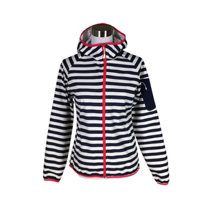 Unisex Halti - Softshell-takki, koko 38 -  (1)