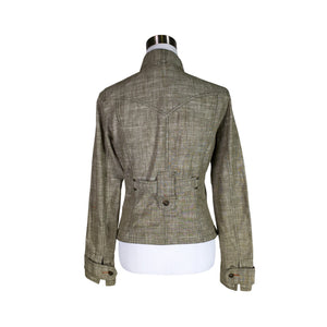 Unisex Mexx - Jakku, koko 36 -  (2)