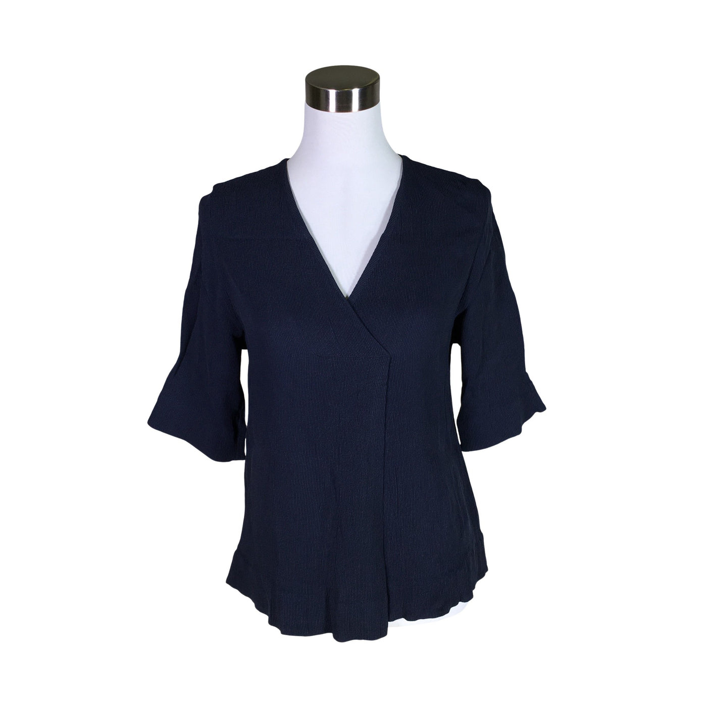 Unisex COS - Pusero, koko 38 -  (1)